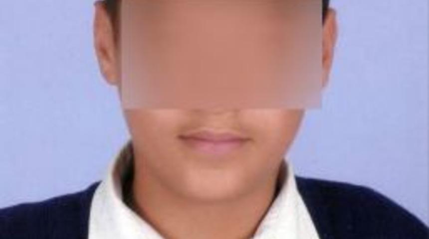 Av t&uuml;feğiyle kardeşini vuran 14 yaşındaki &ccedil;ocuk, adliyeye sevk edildi