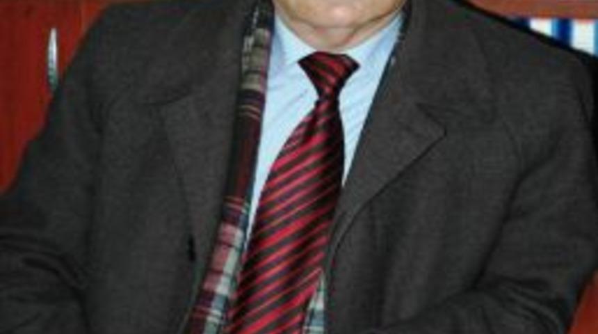 Osmaniye&rsquo;deki Andırınlılar Tirşik G&uuml;n&uuml;'nde buluşacak