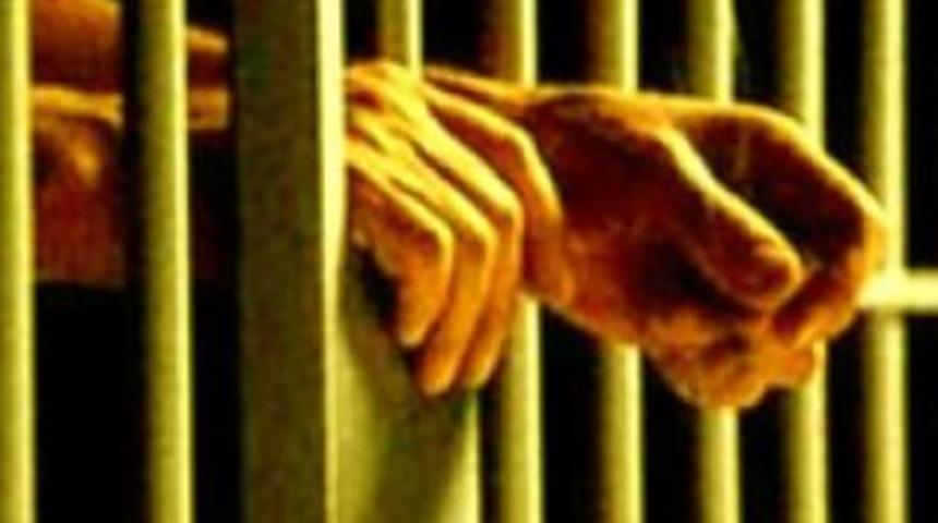 Karakuş olayına 16 yıl hapis cezası,