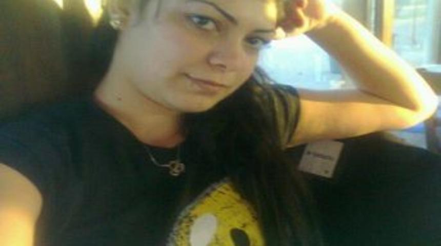 5. kattan d&uuml;şen kız &ouml;ld&uuml;