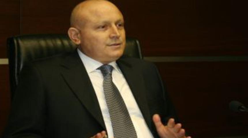 Evde bakım i&ccedil;in kurumlar işbirliği yaptı, hem verim hem memnuniyet arttı