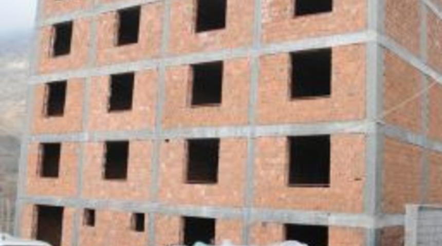 &Ouml;ğretmenler Cudi Dağı'ndaki k&ouml;ylerde lojman sıkıntısı yaşamayacak