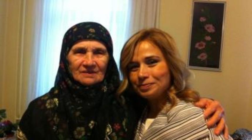 AK Partili Aydemir: Kadınlar 365 g&uuml;n duyarlılık bekliyor