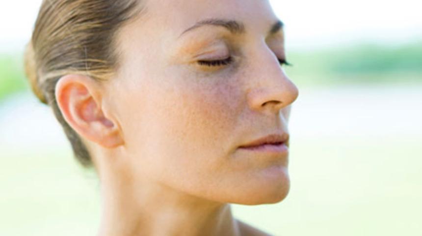 Burun estetiğiyle ilgili bilinmesi gerekenler