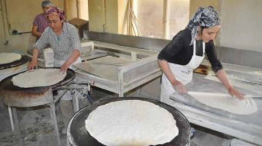 D&uuml;nya Kadınlar G&uuml;n&uuml; onlar i&ccedil;in bir anlam taşımıyor