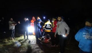  Antalya'da hortum faciası! İşçilerin kaldığı konteynerler savruldu: 5 ölü, 1 yaralı