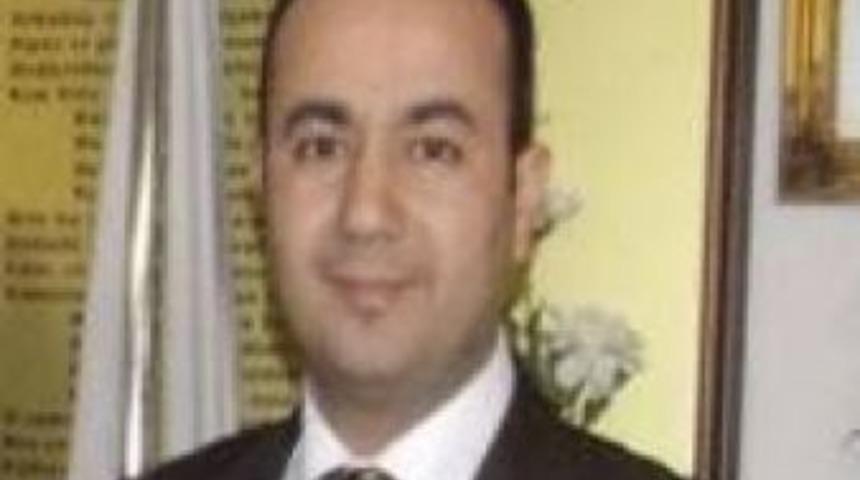 Başkan S&ouml;nmez: Kadınlarımız başımızın tacıdır