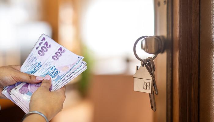 Rafa kalkan uygulama tekrar başladı: G&ouml;rmek i&ccedil;in bile para isteniyor