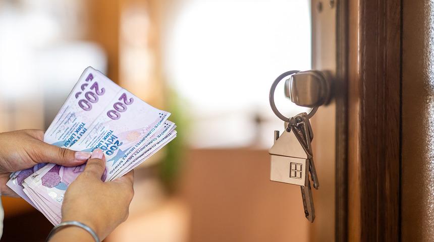 Rafa kalkan uygulama tekrar başladı: G&ouml;rmek i&ccedil;in bile para isteniyor