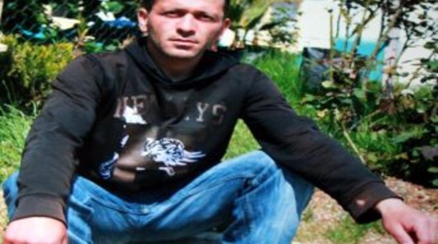 10 aylık bebeğini komalık eden zanlının annesi: Devlet, oğlumu tedavi ettirsin