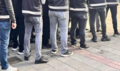 Daltonlar'a 30 ilde e� zamanl� operasyon!