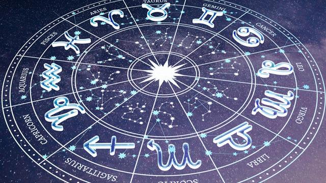 Günlük burç yorumları: 27 Ekim 2026 Salı burçları neler bekliyor?