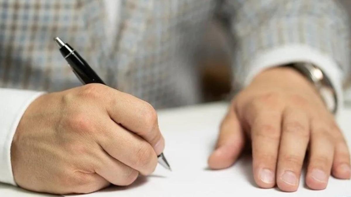 SGK dan o &ccedil;alışanlar i&ccedil;in değişiklik!  Trafik cezası dahil tutanakları saklayın  uyarısı 2
