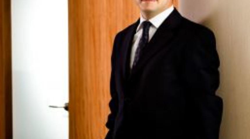 Jose Mourinho&rsquo;nun T&uuml;rkiye programı ertelendi