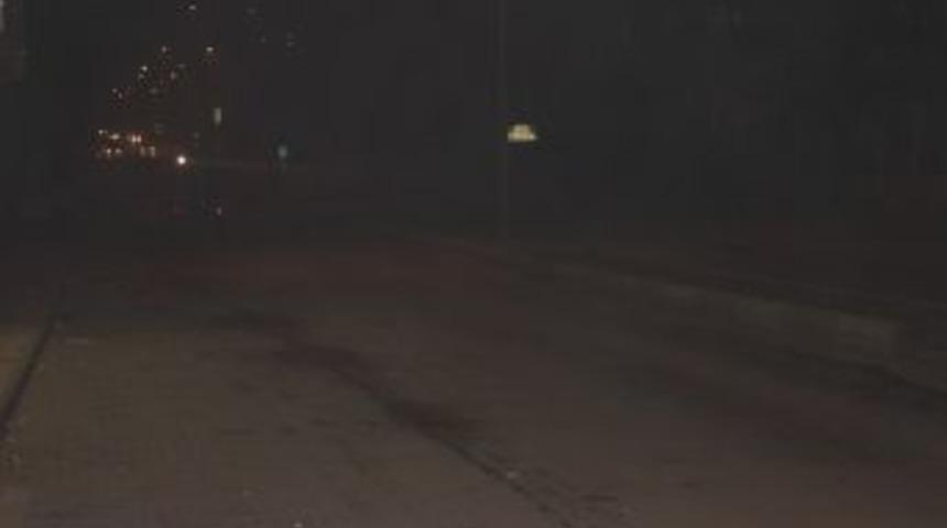 Cizre&rsquo;de korsan g&ouml;steri