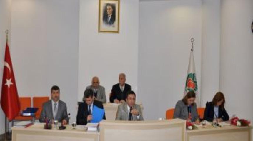 Malatya'da yapı yoğunluğu tespitine 200 TL ekleme yapılacak