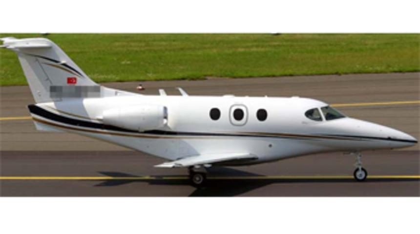 Sevgiliye s&uuml;rpriz yaptı s&uuml;rpriz kendine oldu