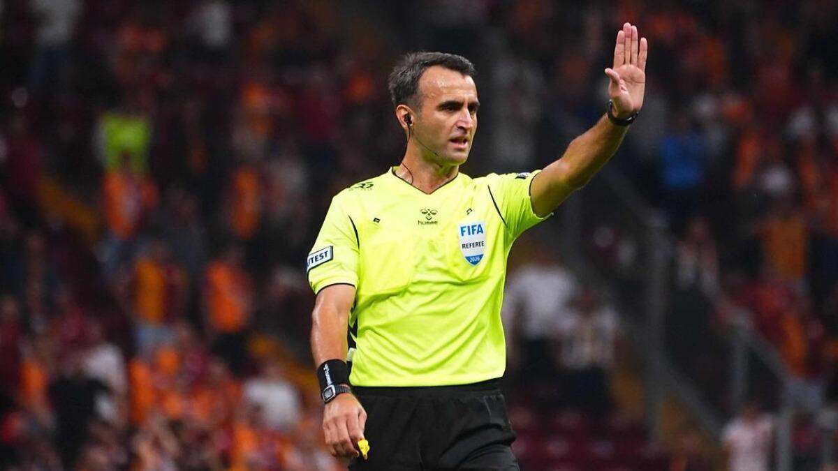Ahmet Çakar penaltı dedi, Trio ekibi karşı çıktı! Batrakov un pozisyonu tartışma yarattı 3