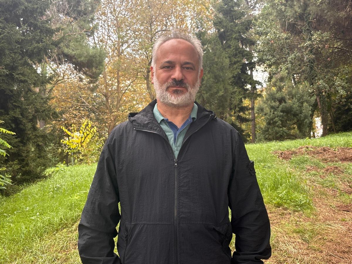 Düşük fiyata satılınca kısır döngü oldu: Ucuz ucuz dolaplara koyun 4