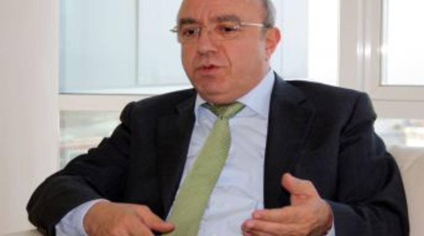 Eski Bursa&rsquo;da elektrik hatları g&uuml;&ccedil;lendirilip kablolar yer altına alınacak