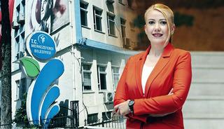 Belediye Başkanı ve eşi g&ouml;zaltında! Evi de aranıyor