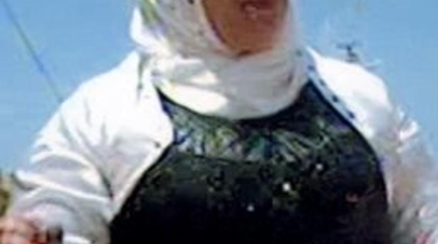 Azimle 125 kilodan 60&rsquo;a d&uuml;şt&uuml;