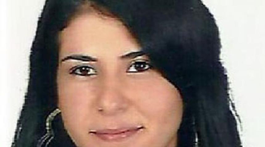 Ayrılmak isteyen kız arkadaşını &ouml;ld&uuml;rd&uuml;