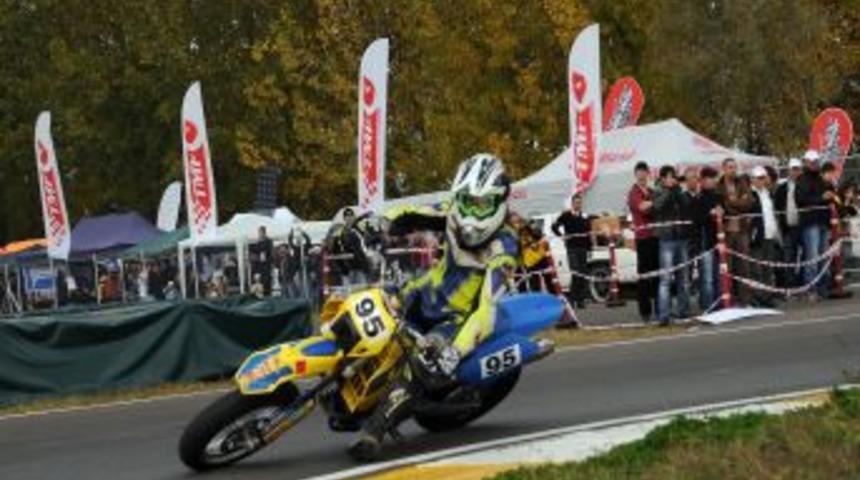 Ulukan Ulu: Hayallerimin peşindeyim