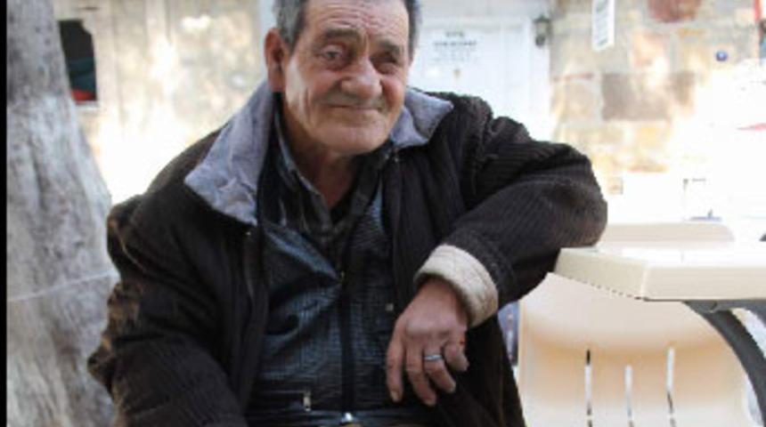 Alzheimer hastası, 27 yıl sonra bulundu