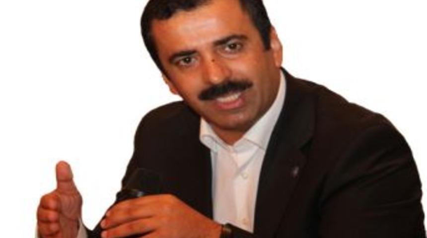 Sağlık-Sen'den hastane puanlamasına tepki