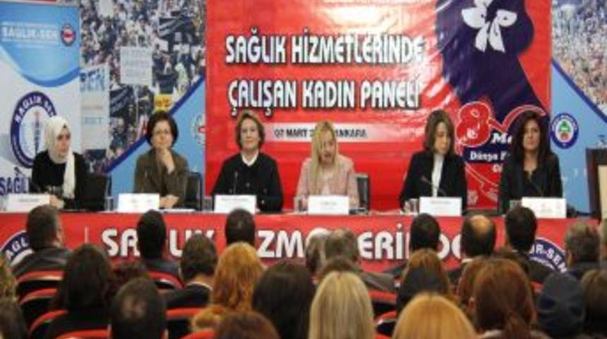 Milletvekili &Ccedil;alık: Ailemizin verdiği okuma hakkını 28 Şubat&ccedil;ılar geri aldı