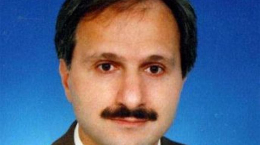 T&uuml;rk Dil Kurumu &Ccedil;amlıhemşinli'ye emanet