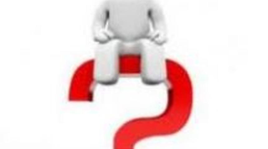 4/ C liler Arasındaki Ayrım...