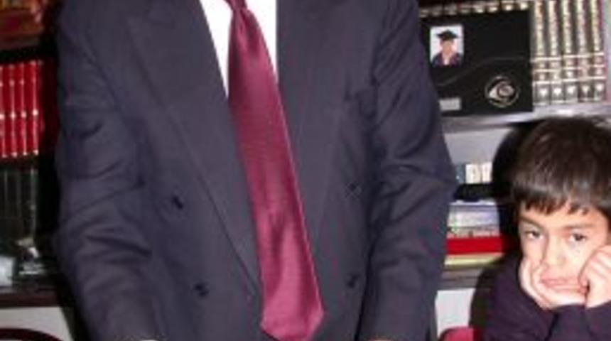 12 Eyl&uuml;l'de &ouml;len arkadaşları i&ccedil;in davaya m&uuml;dahil olacak