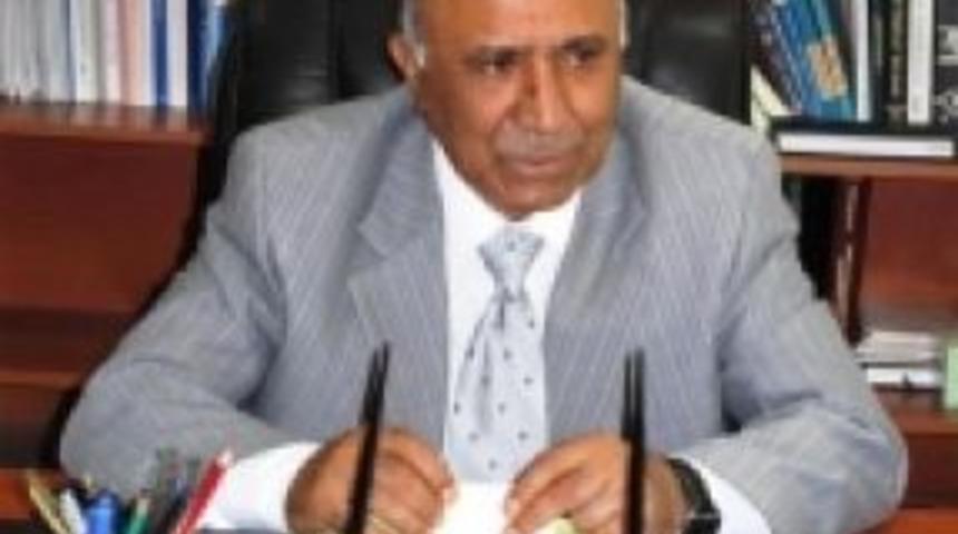 Umucu merkeze alındı