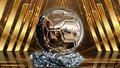 25 y�l sonra bir ilk! Ballon d'Or'un sahibi belli oldu