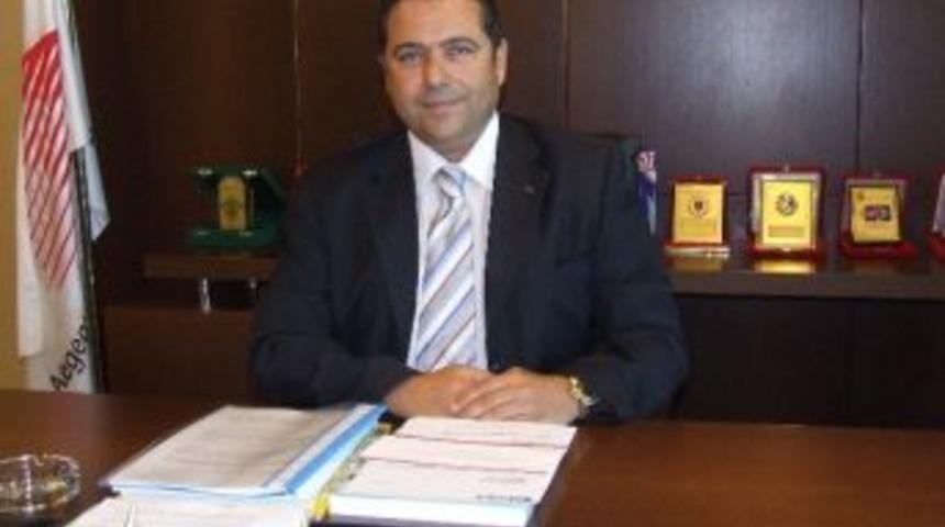 TİM Gıda Ar-Ge Proje Pazarı yenilik&ccedil;i projeleri bekliyor