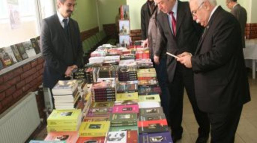 Giresun Belediyesi'nin Kadınlar G&uuml;n&uuml; etkinlikleri