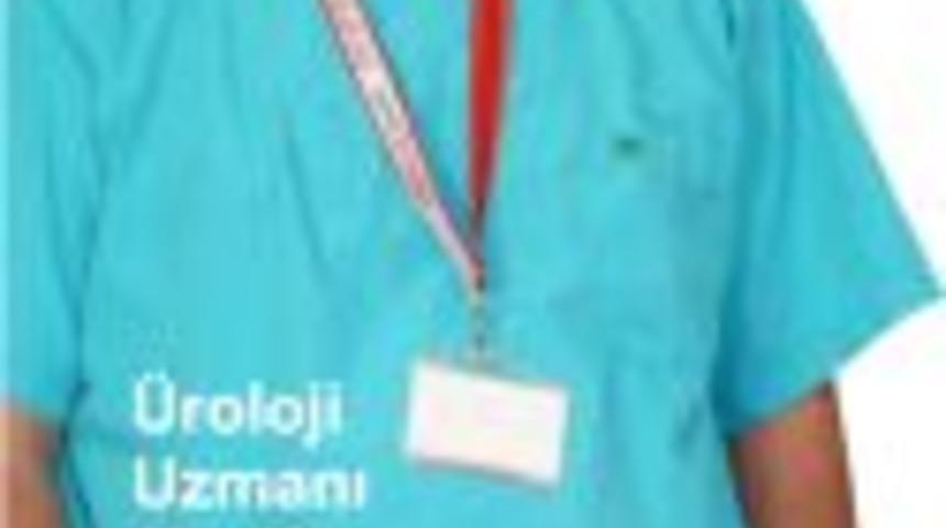 Prostat i&ccedil;in kontrol&uuml; ihmal etmeyin!