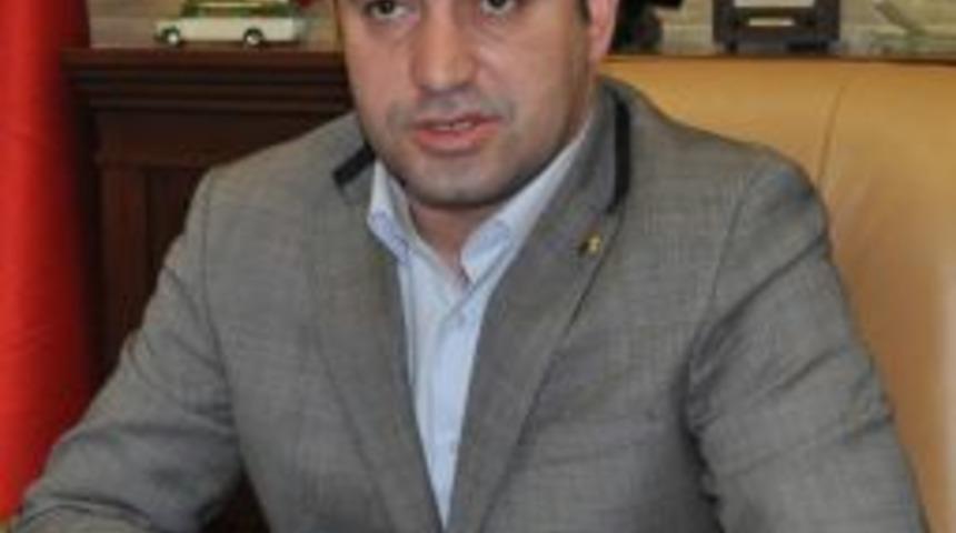 TSO turizme sahip &ccedil;ıkıyor