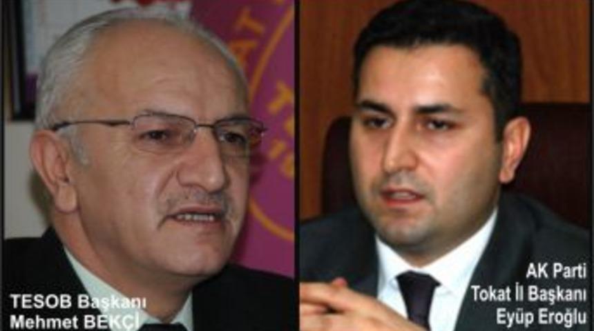 Maliye son noktayı koydu