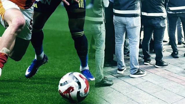 Son dakika | Yasa dışı bahse darbe! 3 ilde dev operasyon: 23 şirkete kayyım atandı