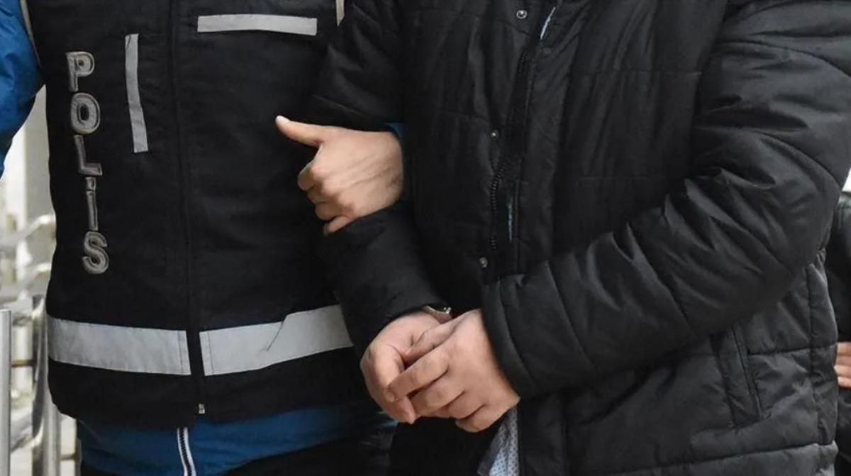 Son dakika | Yasa dışı bahse darbe! 3 ilde dev operasyon: 23 şirkete kayyım atandı 1