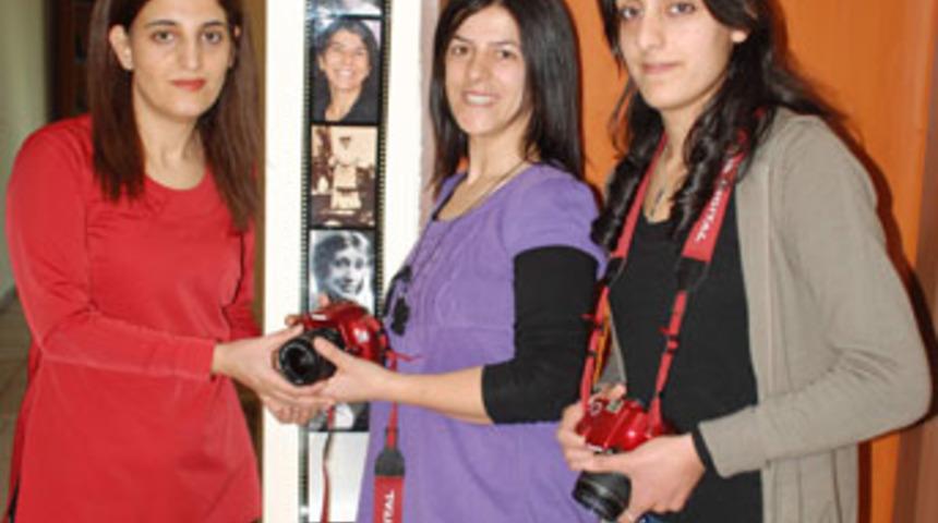 Jın haber ajansı yayın hayatına başlıyor