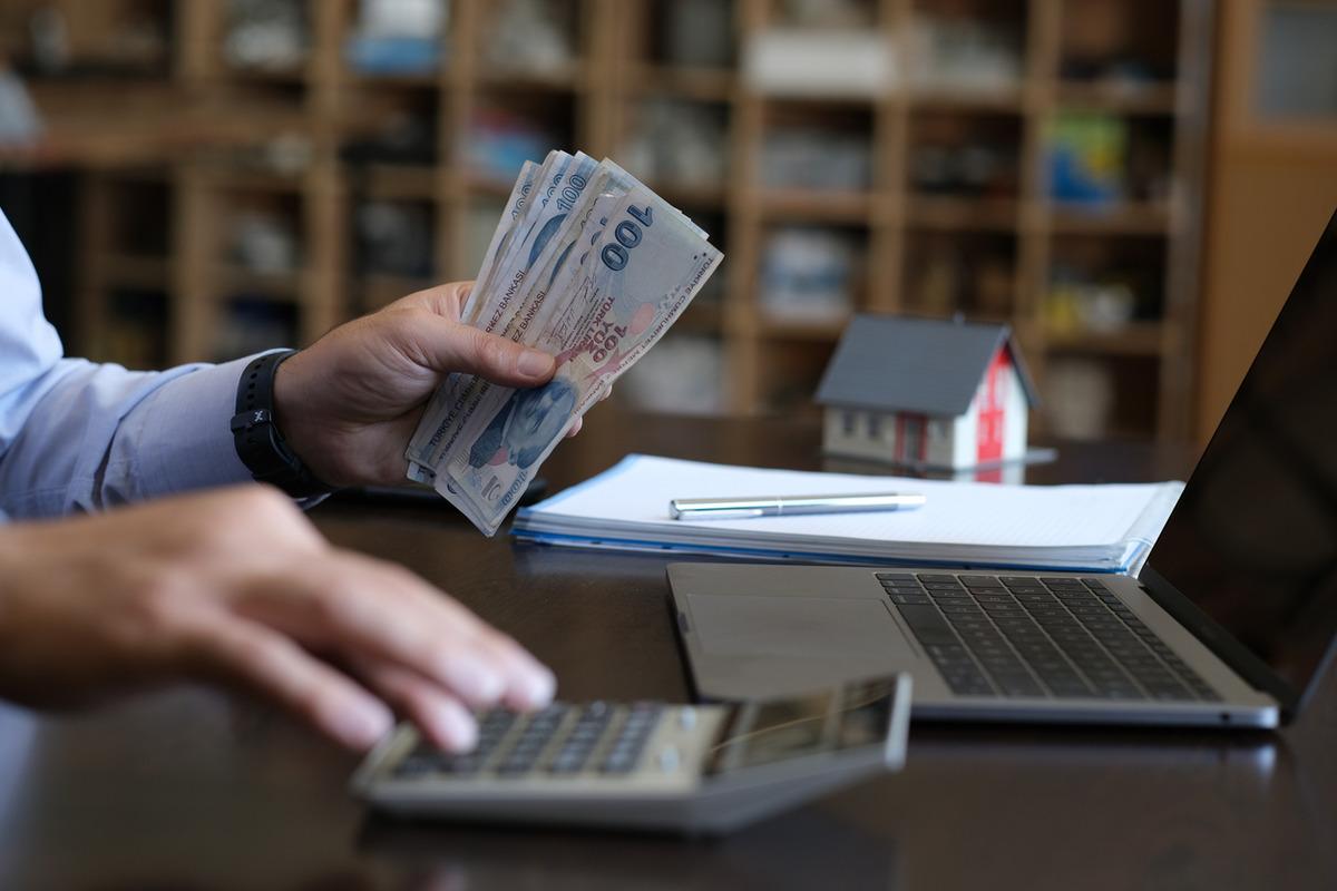 İstanbul, Ankara, İzmir de ev almak i&ccedil;in gereken maaş belli oldu 5