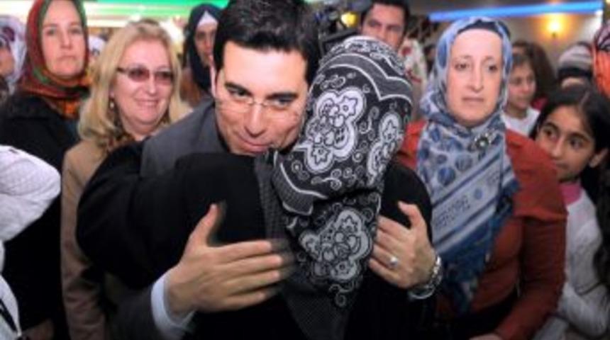 T&uuml;t&uuml;nc&uuml;: Yılın 365 g&uuml;n&uuml; kadınlar g&uuml;n&uuml;d&uuml;r