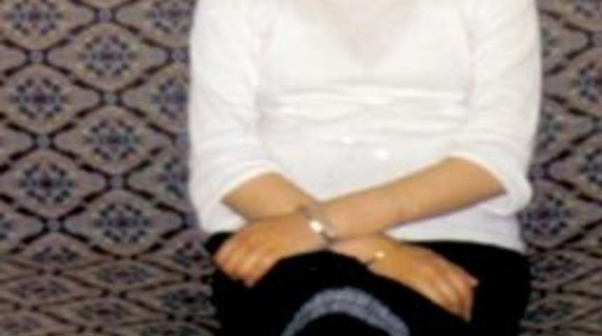 B&ouml;brek ve pankreas bağışı bekliyor