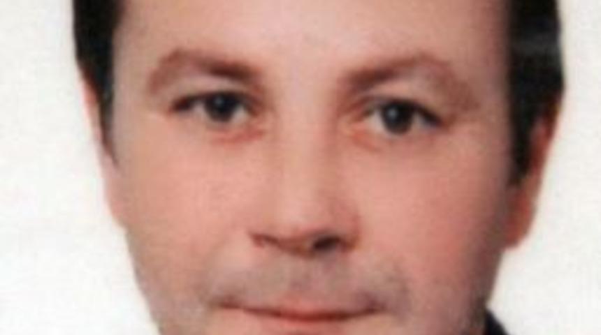 &Ouml;ğretmen evinde &ouml;l&uuml; bulundu