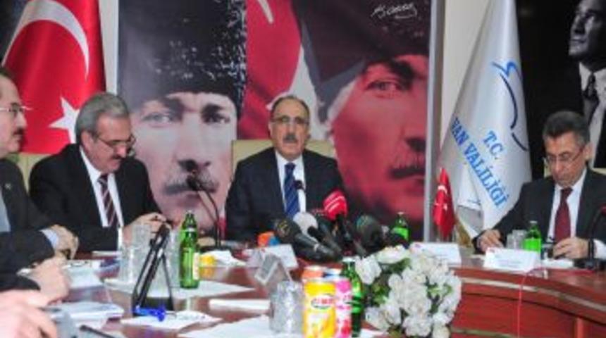 Depremzede 110 bin TL'lik eve 75 bin TL &ouml;deyecek