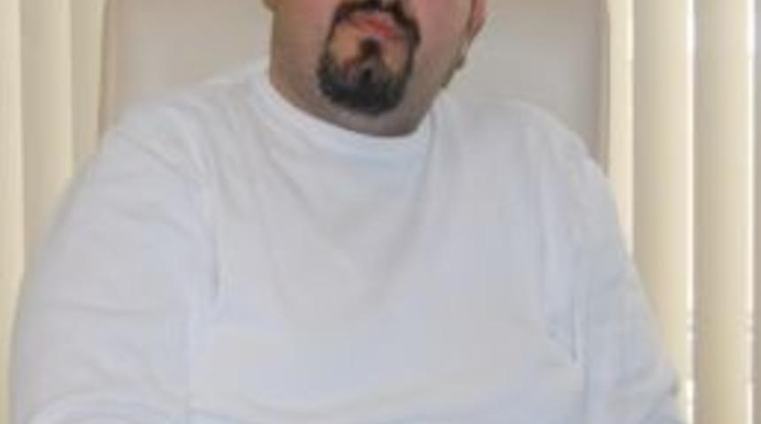 Steril ortamda yapılmayan sa&ccedil; ekimi hastalıklara sebep olabilir